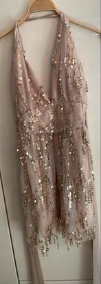 LOAVIES GALA/FEEST/AVONDJURK maat M €7,50 👗, Kleding | Dames, Ophalen of Verzenden, Zo goed als nieuw