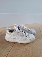 Keq schoenen zomer maat 23, Ophalen, Gebruikt, Meisje, Keq