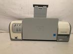 HP Deskjet D4360 *, Ophalen of Verzenden, Printer