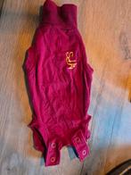 Medical petshirt maat XXXS, Dieren en Toebehoren, Ophalen