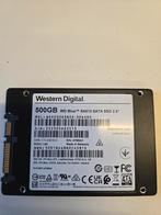 Hard Drive SSD Laptop
