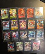 Pokémon Kaarten / 189 Astral Radiance, Ophalen of Verzenden, Zo goed als nieuw