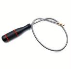 Magneet pick up tool, Hobby en Vrije tijd, Ophalen of Verzenden, Zo goed als nieuw