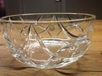 “RALPH LAUREN” CRYSTAL ROYALTON BOWL”NIEUW IN DE DOOS”, Verzamelen, Ophalen of Verzenden