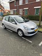 Renault 2009 Grijs 1.2 B, 535 kg, Centrale vergrendeling, 1200 kg, 1149 cc