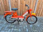 Peugeot 103 origineel!!!, Fietsen en Brommers, Ophalen, Overige merken