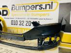 BUMPER Seat Leon 5FA FR 2022-2023 VOORBUMPER 2-C6- 4853z, Auto diversen, Tuning en Styling, Ophalen of Verzenden