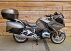 Zeer nette & Org NLD BMW R 1200 RT LC uit 2015 R1200RT, 2 cilinders, Bedrijf, 1170 cc, Meer dan 35 kW