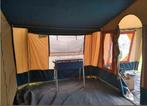 cabanon evasion 2000, Caravans en Kamperen, Tenten, Ophalen