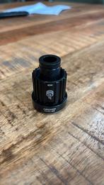 Micro Spline MSR Body DT Swiss 240/ 350 / 370 LN, Ophalen of Verzenden, Nieuw