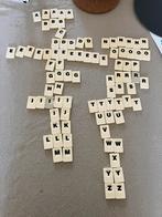 Losse stenen woord Rummikub, Ophalen, Zo goed als nieuw