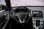 Volvo XC60 T5 Aut. FWD Ocean Race | Navi | Geint.kinderzitje, Auto's, Volvo, Gebruikt, Euro 6, 4 cilinders, 1969 cc