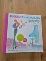 Buskruit met muisjes, Ophalen, Zo goed als nieuw, Zwangerschap en Bevalling
