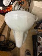 Wandcloset Nancy - Toilet, Ophalen, Gebruikt, Toilet