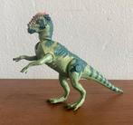 Jurassic Park Pachycephalosaurus JP14 Kenner actiefiguur, Ophalen of Verzenden, Zo goed als nieuw