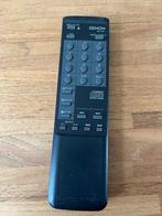 Denon RC-207 afstandsbediening , remote control ., Audio, Tv en Foto, Afstandsbedieningen, Ophalen of Verzenden, Gebruikt, Origineel
