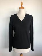 GAUDI trui, maat M, Kleding | Dames, Maat 38/40 (M), Verzenden, Zwart, GAUDI