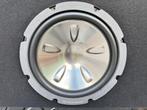 Pioneer Subwoofer - Krachtige Bass!, Auto diversen, Autospeakers, Ophalen of Verzenden, Zo goed als nieuw