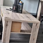 salontafel(pronto), Ophalen, Zo goed als nieuw