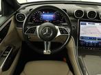 Mercedes-Benz C-klasse 200 Launch Edition Luxury Line | Pano, Automaat, 4 cilinders, Origineel Nederlands, 204 pk