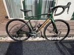 Lapierre Pulsium 3.0, Fietsen en Brommers, Fietsen | Racefietsen, Gebruikt, Carbon, Dames, Meer dan 20 versnellingen