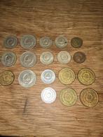 Joegoslavische Munten Collectie, Ophalen, Joegoslavië, Losse munt