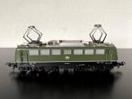 Trix locomotief 140 854-1 OVP, Hobby en Vrije tijd, Modeltreinen | H0, Analoog, Locomotief, Ophalen of Verzenden, Zo goed als nieuw