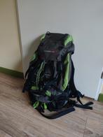 Wildebeast Sessami 40 Backpack, Ophalen, Gebruikt, 30 cm of meer
