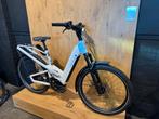 Riese & Müller Homage GT Vario ABS - Promo! - CX Motor, Overige merken, 53 tot 56 cm, Nieuw, Ophalen of Verzenden