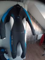 Sub gear duikpak maat 44, Ophalen of Verzenden, Zo goed als nieuw, Duikpak