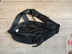Minimonkey mini sling draagzak, Kinderen en Baby's, Babydragers en Draagdoeken, Overige merken, Gebruikt, Ophalen of Verzenden