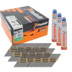 Paslode, Ophalen of Verzenden, Nieuw