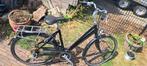 Batavus Comanche 24, Fietsen en Brommers, Ophalen, Versnellingen, Batavus, 53 tot 56 cm