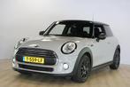Mini Mini 1.2 One Chili | Cruise | Stoelverwarming | PDC, Voorwielaandrijving, 12 maanden, Gebruikt, Euro 6