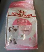 Royal Canin kittenbrokjes 4kg, Dieren en Toebehoren, Ophalen, Kat