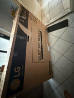 LG OLED SVC Module AGF30136304, Huis en Inrichting, Keuken | Complete keukens, Overige typen, Nieuw, Ophalen of Verzenden, Overige kleuren