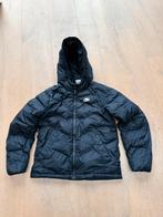 Nike winterjas jongens maat 11-12 jaar 158, Ophalen of Verzenden