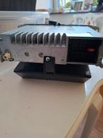 Panasonic Smart autoradio voor VW Polo, Auto diversen, Autoradio's, Ophalen of Verzenden, Nieuw