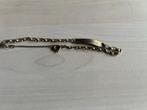 Armbanden, Ophalen of Verzenden, Gebruikt