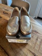 Gabor maat 38 goud kleur, Kleding | Dames, Ophalen of Verzenden, Nieuw, Sneakers of Gympen