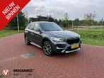 BMW X1 sDrive20i VDL Nedcar Edition | 190PK | Panoramadak |, 1998 cc, Bedrijf, SUV of Terreinwagen, 83 €/maand
