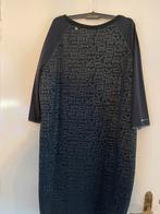 ZIP73 jurk- maat m, Kleding | Dames, Verzenden, Zo goed als nieuw, Boven de knie