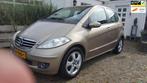 Mercedes-Benz A-klasse 150 Classic,keurige auto., Voorwielaandrijving, 15 km/l, 400 kg, Beige