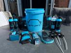 Stipt Polish Point pakket ruim 40% korting retail 215,- euro, Auto diversen, Ophalen of Verzenden