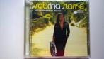 Sabrina Starke - Yellow Brick Road, Cd's en Dvd's, Cd's | R&B en Soul, Soul of Nu Soul, Ophalen of Verzenden, Zo goed als nieuw