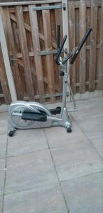 Buffalo westport crosstrainer, Ophalen, Gebruikt, Crosstrainer