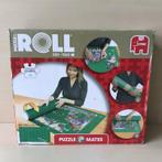 Jumbo Puzzelmat 1500 Stukjes - Complete Set, Ophalen of Verzenden, 500 t/m 1500 stukjes, Zo goed als nieuw, Legpuzzel