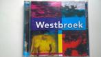 Henk Westbroek - Westbroek, Cd's en Dvd's, Cd's | Nederlandstalig, Pop, Ophalen of Verzenden, Zo goed als nieuw