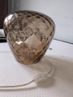 Vandeheg Lamp - Sfeervolle Verlichting, Ophalen, Modern, Minder dan 50 cm, Glas