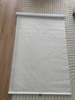 Velux rolgordijn, Ophalen of Verzenden, Zo goed als nieuw, 50 tot 100 cm, Minder dan 100 cm